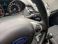 Ford Fiesta Titanium,1.HAND,SHZ,ALU,SCHECKHEFT Gris - thumbnail 21