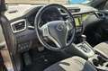 Nissan Qashqai Nissan Qashqai 1.6 dCi Tekna 4x2 XTronic 2017 Diésel automático, SUV elegante, cómodo y muy bien equipado ¡Único!Top*Pano Marrón - thumbnail 3