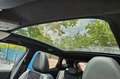 Nissan Qashqai Nissan Qashqai 1.6 dCi Tekna 4x2 XTronic 2017 Diésel automático, SUV elegante, cómodo y muy bien equipado ¡Único!Top*Pano Marrón - thumbnail 4