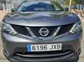 Nissan Qashqai Nissan Qashqai 1.6 dCi Tekna 4x2 XTronic 2017 Diésel automático, SUV elegante, cómodo y muy bien equipado ¡Único!Top*Pano Marrón - thumbnail 1