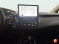 Toyota Corolla 140H Eco Negro - thumbnail 16