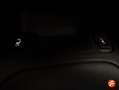 Toyota Corolla 140H Eco Negro - thumbnail 22