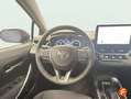 Toyota Corolla 140H Eco Negro - thumbnail 13