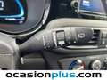 Hyundai i10 1.0 MPI Klass Verde - thumbnail 25