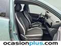 Hyundai i10 1.0 MPI Klass Verde - thumbnail 16