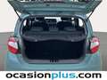Hyundai i10 1.0 MPI Klass Verde - thumbnail 14