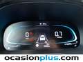 Hyundai i10 1.0 MPI Klass Verde - thumbnail 21