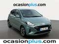 Hyundai i10 1.0 MPI Klass Verde - thumbnail 2