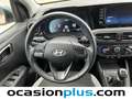 Hyundai i10 1.0 MPI Klass Verde - thumbnail 20