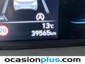 Hyundai i10 1.0 MPI Klass Verde - thumbnail 9