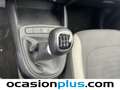 Hyundai i10 1.0 MPI Klass Verde - thumbnail 5