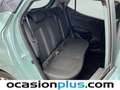 Hyundai i10 1.0 MPI Klass Verde - thumbnail 15