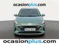 Hyundai i10 1.0 MPI Klass Verde - thumbnail 12