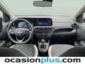 Hyundai i10 1.0 MPI Klass Verde - thumbnail 6