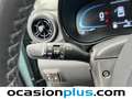 Hyundai i10 1.0 MPI Klass Verde - thumbnail 22