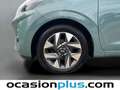 Hyundai i10 1.0 MPI Klass Verde - thumbnail 32