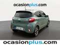 Hyundai i10 1.0 MPI Klass Verde - thumbnail 4