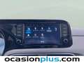 Hyundai i10 1.0 MPI Klass Verde - thumbnail 7
