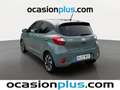 Hyundai i10 1.0 MPI Klass Verde - thumbnail 3