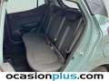 Hyundai i10 1.0 MPI Klass Verde - thumbnail 11