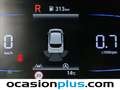 Hyundai i10 1.0 MPI Klass Verde - thumbnail 17