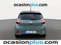 Hyundai i10 1.0 MPI Klass Verde - thumbnail 13