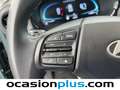 Hyundai i10 1.0 MPI Klass Verde - thumbnail 23