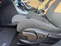 Opel Astra J SportsTourer 1.6 CDTI ecoFlex Edition Grau - thumbnail 15