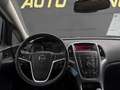 Opel Astra J SportsTourer 1.6 CDTI ecoFlex Edition Grau - thumbnail 10