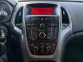 Opel Astra J SportsTourer 1.6 CDTI ecoFlex Edition Grau - thumbnail 11
