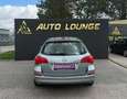 Opel Astra J SportsTourer 1.6 CDTI ecoFlex Edition Grau - thumbnail 6