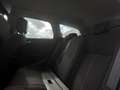 Opel Astra J SportsTourer 1.6 CDTI ecoFlex Edition Grau - thumbnail 14