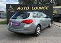 Opel Astra J SportsTourer 1.6 CDTI ecoFlex Edition Grau - thumbnail 8