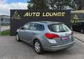 Opel Astra J SportsTourer 1.6 CDTI ecoFlex Edition Grau - thumbnail 5