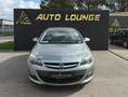 Opel Astra J SportsTourer 1.6 CDTI ecoFlex Edition Grau - thumbnail 2