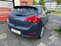Kia Ceed / cee'd Spirit, Automatik, Klimaautomatik, Blau - thumbnail 2