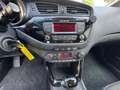 Kia Ceed / cee'd Spirit, Automatik, Klimaautomatik, Bleu - thumbnail 9