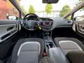 Kia Ceed / cee'd Spirit, Automatik, Klimaautomatik, Bleu - thumbnail 5