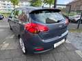 Kia Ceed / cee'd Spirit, Automatik, Klimaautomatik, Bleu - thumbnail 4