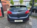 Kia Ceed / cee'd Spirit, Automatik, Klimaautomatik, Bleu - thumbnail 14