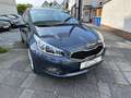 Kia Ceed / cee'd Spirit, Automatik, Klimaautomatik, Bleu - thumbnail 3