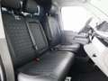Volkswagen T6.1 Transporter 2.0 TDI L2H1 28 Bulli 150PK DSG | Navigatie | Trek Noir - thumbnail 15
