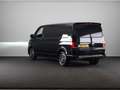 Volkswagen T6.1 Transporter 2.0 TDI L2H1 28 Bulli 150PK DSG | Navigatie | Trek Noir - thumbnail 3
