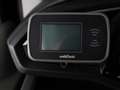 Volkswagen T6.1 Transporter 2.0 TDI L2H1 28 Bulli 150PK DSG | Navigatie | Trek Noir - thumbnail 31