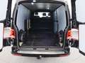 Volkswagen T6.1 Transporter 2.0 TDI L2H1 28 Bulli 150PK DSG | Navigatie | Trek Noir - thumbnail 20