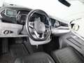 Volkswagen T6.1 Transporter 2.0 TDI L2H1 28 Bulli 150PK DSG | Navigatie | Trek Noir - thumbnail 6