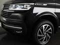 Volkswagen T6.1 Transporter 2.0 TDI L2H1 28 Bulli 150PK DSG | Navigatie | Trek Noir - thumbnail 16