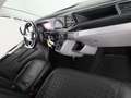 Volkswagen T6.1 Transporter 2.0 TDI L2H1 28 Bulli 150PK DSG | Navigatie | Trek Noir - thumbnail 14