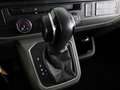Volkswagen T6.1 Transporter 2.0 TDI L2H1 28 Bulli 150PK DSG | Navigatie | Trek Noir - thumbnail 23