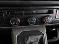 Volkswagen T6.1 Transporter 2.0 TDI L2H1 28 Bulli 150PK DSG | Navigatie | Trek Noir - thumbnail 25